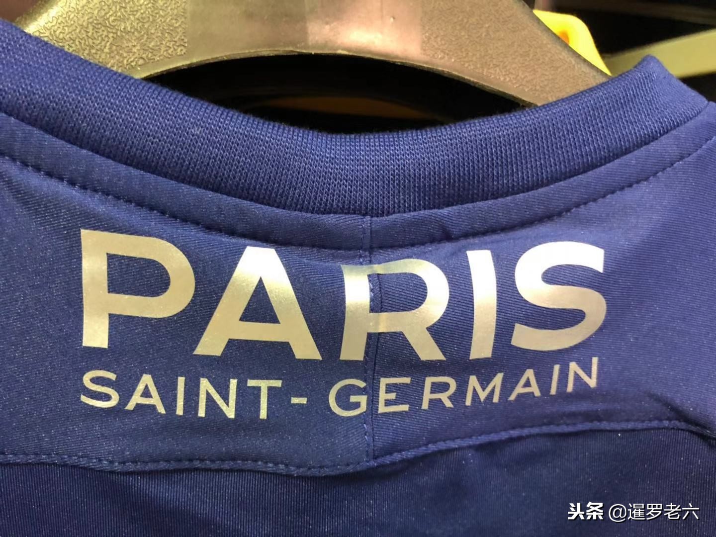 长远战略