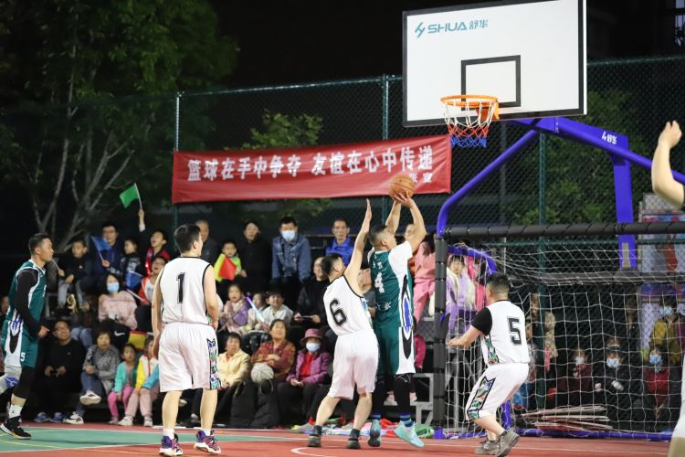 为俱乐部带