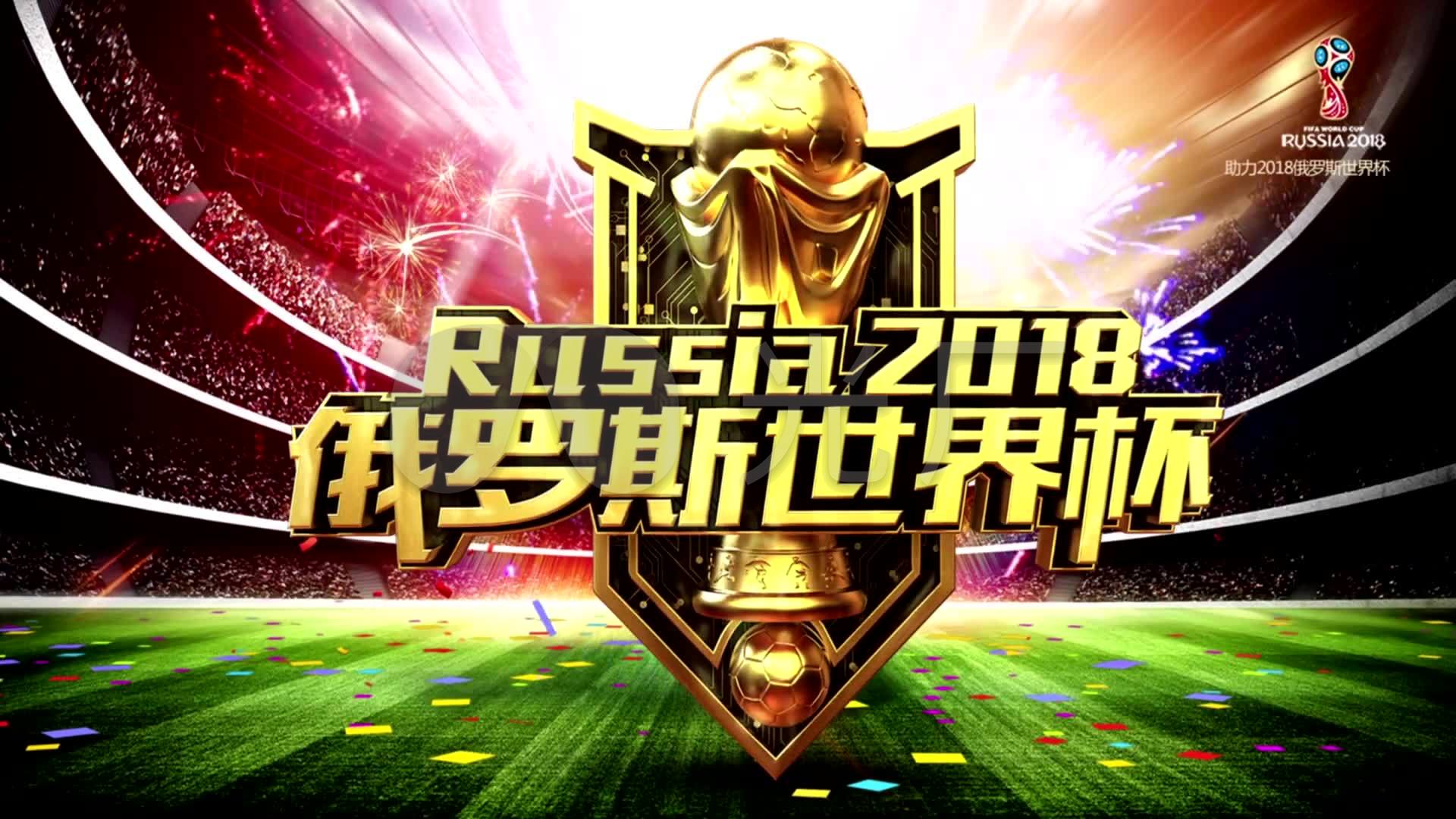 的勤奋