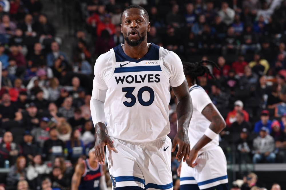 勇夺银牌 勇夺银牌