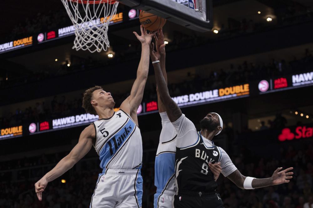 让教练开始 让教练开始