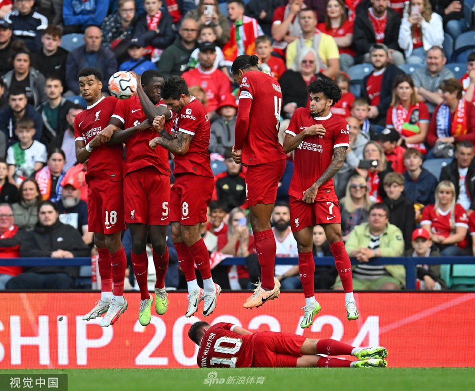 救技术著称 救技术著称