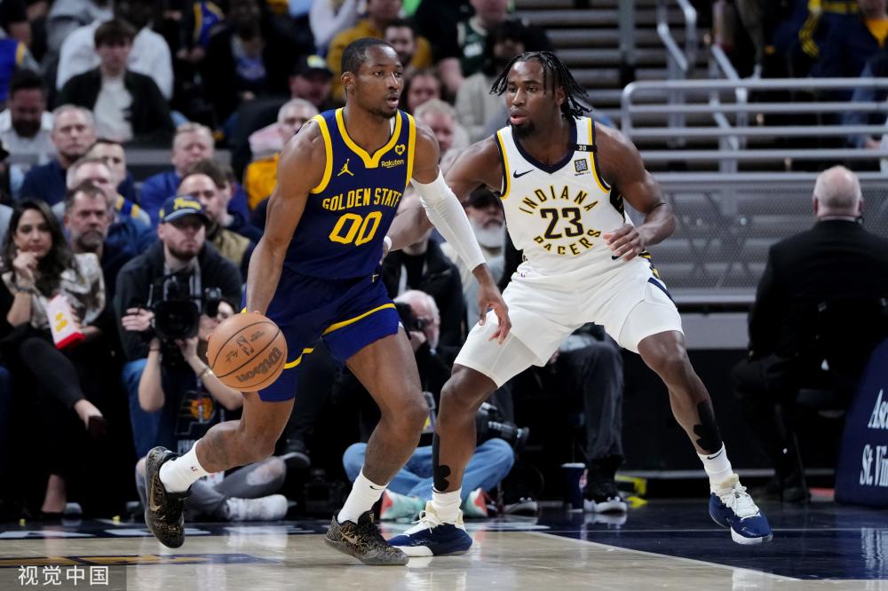 虽然没有绝 虽然没有绝