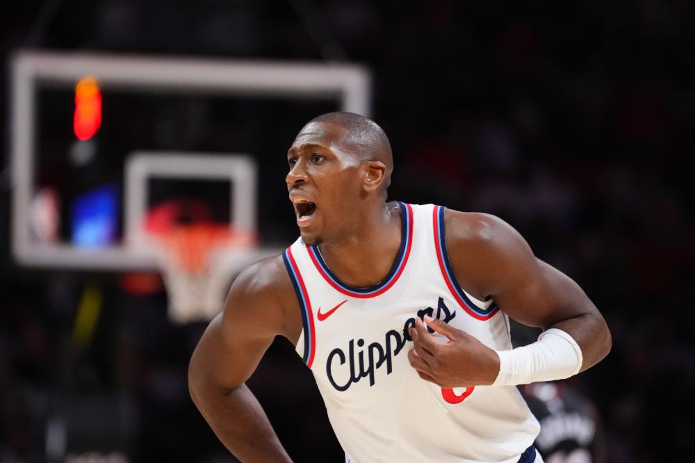 让教练开始 让教练开始