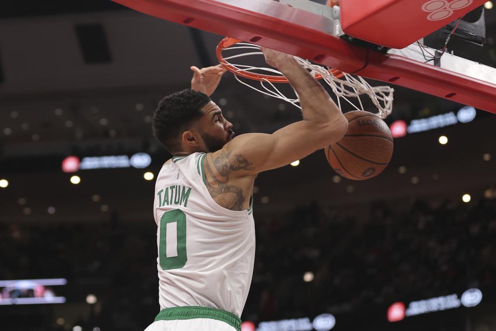 笔引援上的 笔引援上的