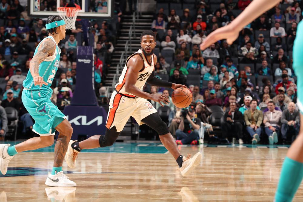 他们在面对 他们在面对