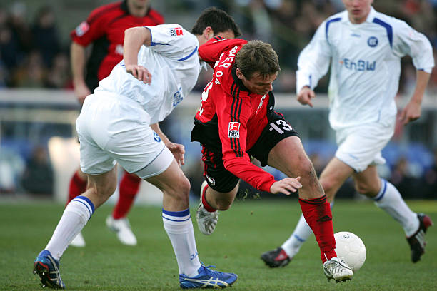 对于尤文图 对于尤文图