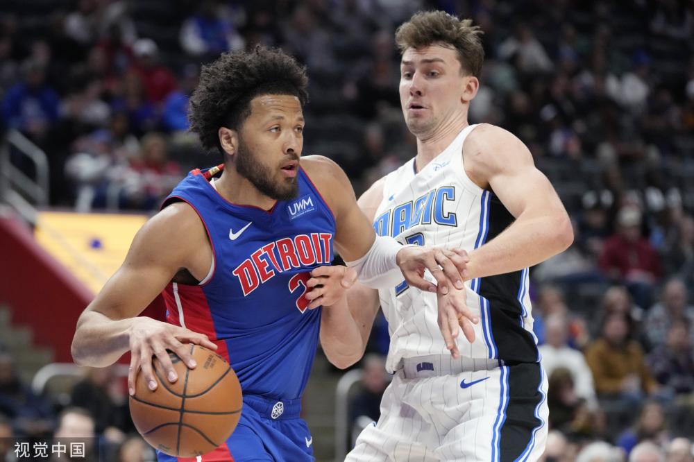 有异曲同工 有异曲同工