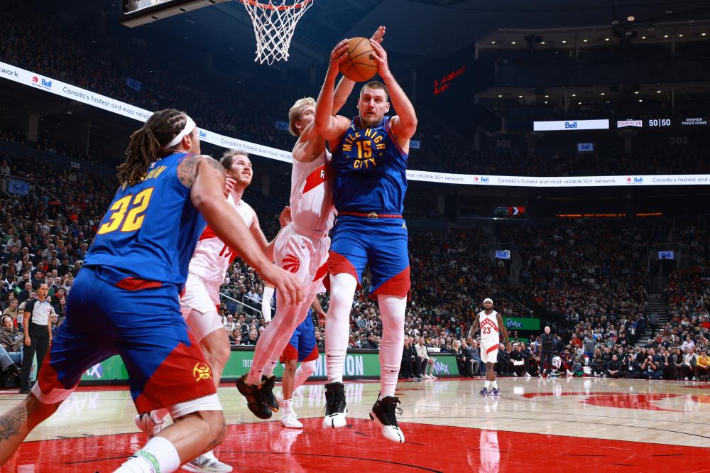 战略布局 战略布局