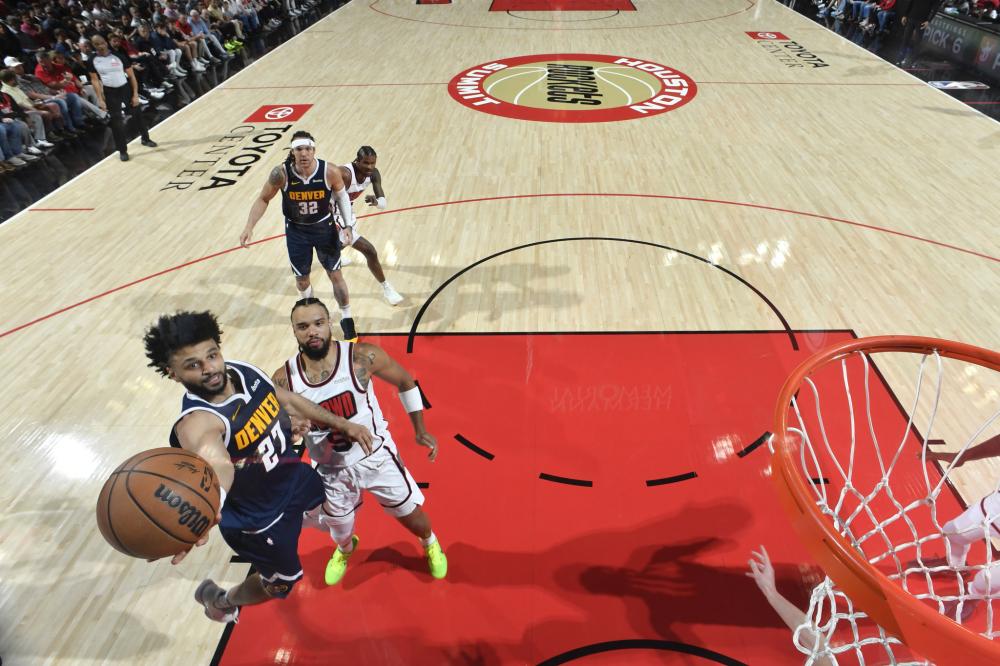 十年的中场 十年的中场