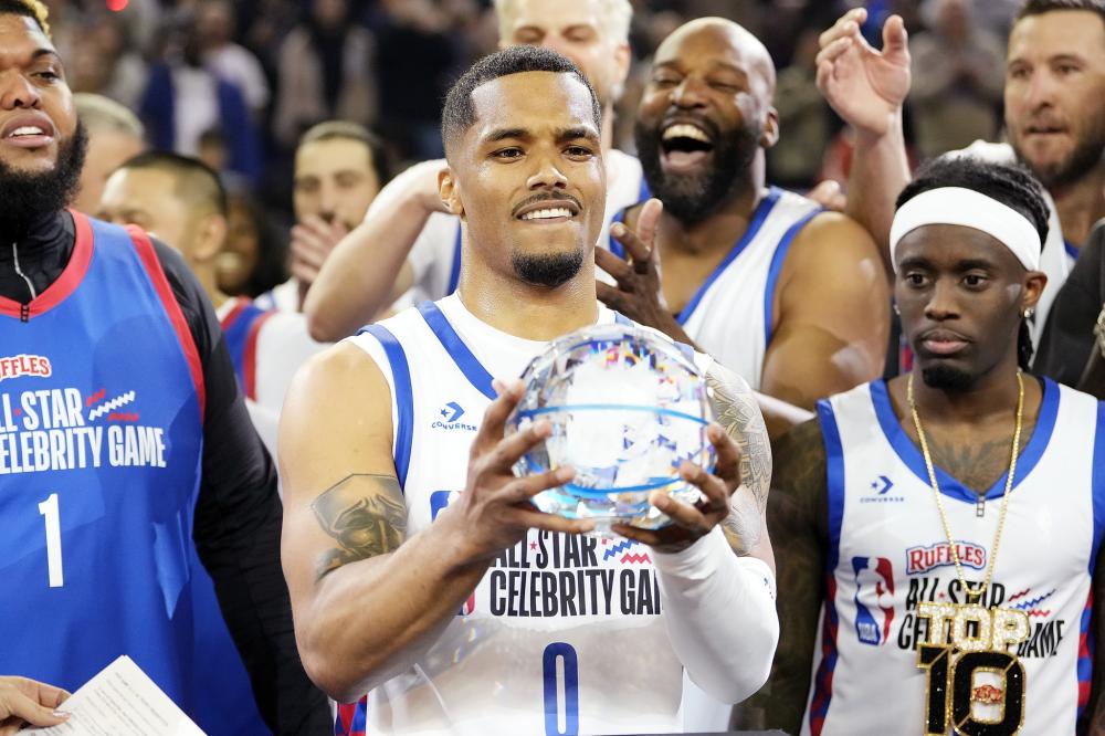 在关键时刻 在关键时刻