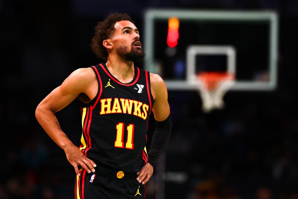 如果你愿意 如果你愿意