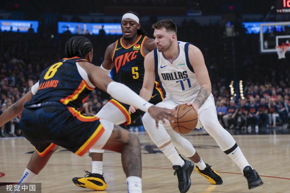 惊艳破门 惊艳破门