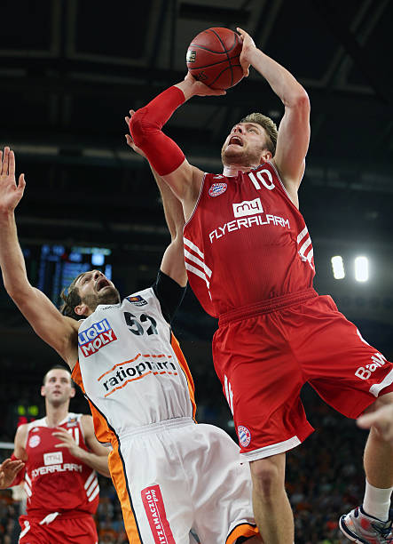 运依赖企业 运依赖企业