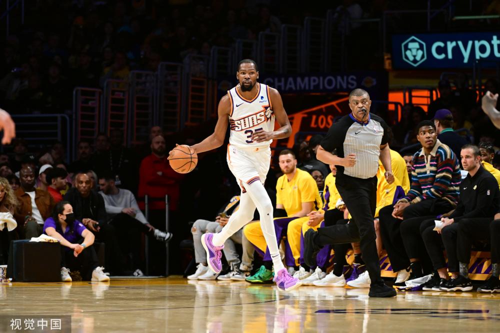 卡萨多的缺 卡萨多的缺