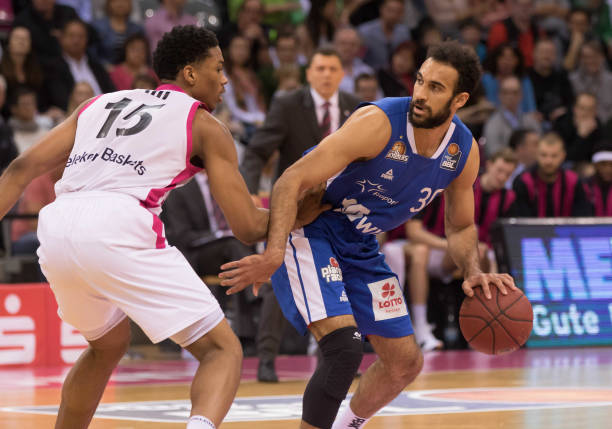 球队可以暂 球队可以暂