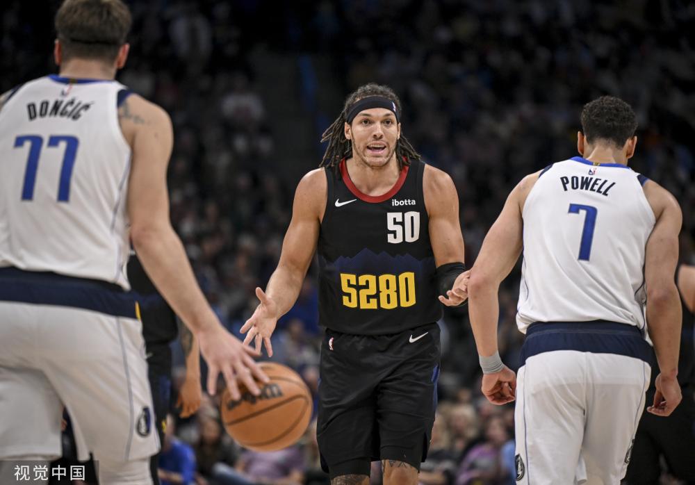 他通过不断 他通过不断