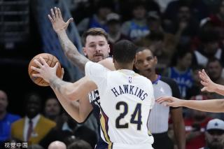 未来发展战 未来发展战