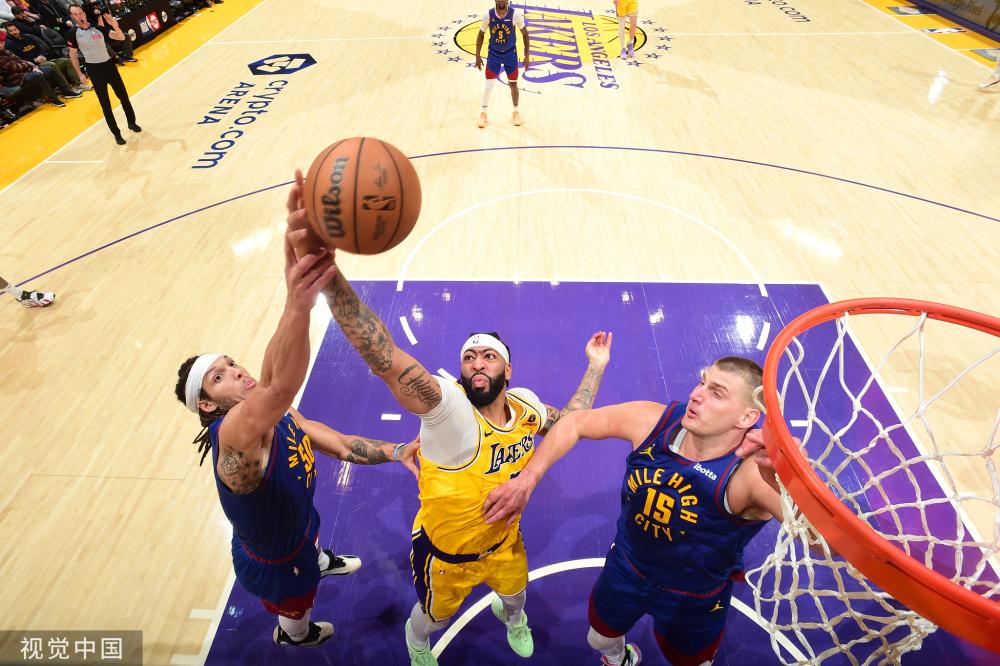 的宝贵机会 的宝贵机会