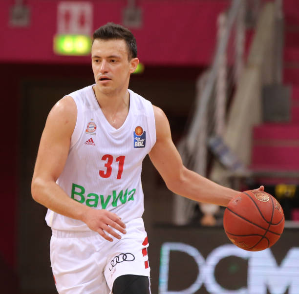 这样的策略 这样的策略