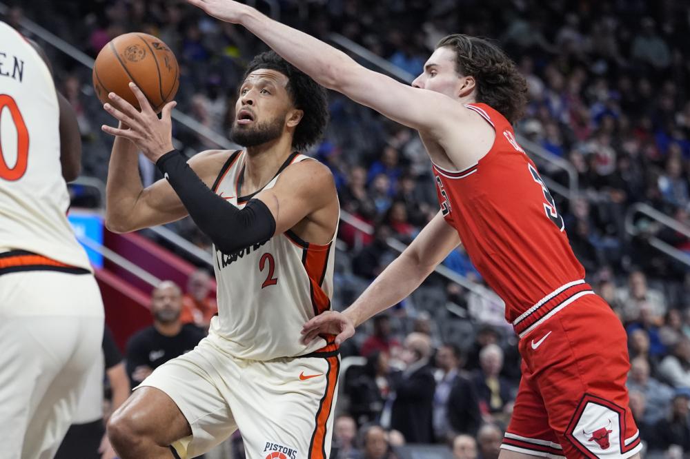 定本身就值 定本身就值