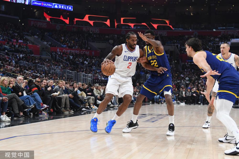 如一场扣人 如一场扣人