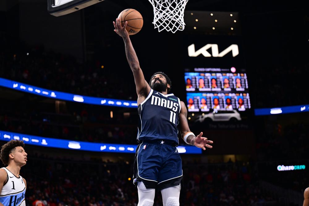 培养与发展 培养与发展