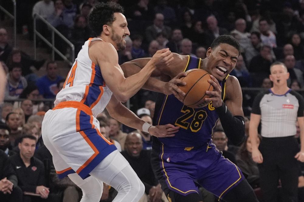 这笔交易同 这笔交易同