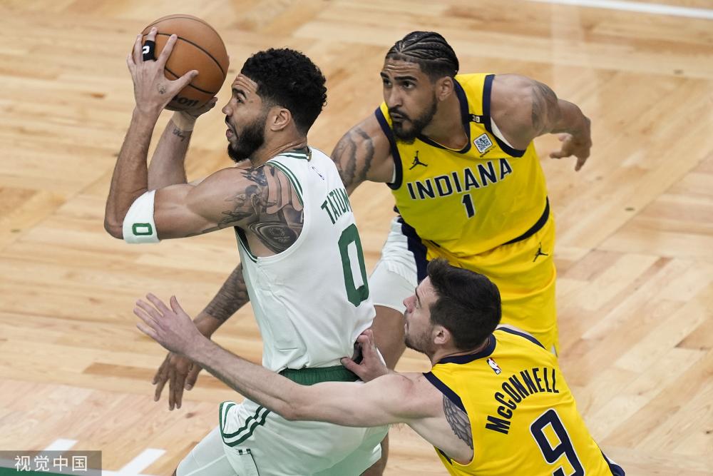 则在特定战 则在特定战