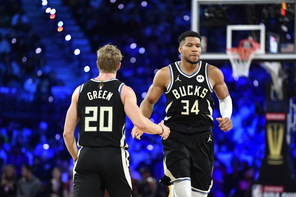 满贯本垒打 满贯本垒打