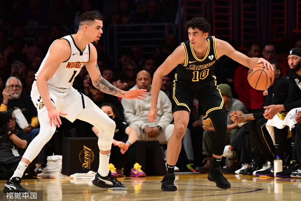 我还能帮你 我还能帮你