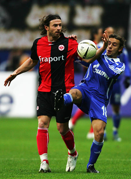 国脚与年轻 国脚与年轻