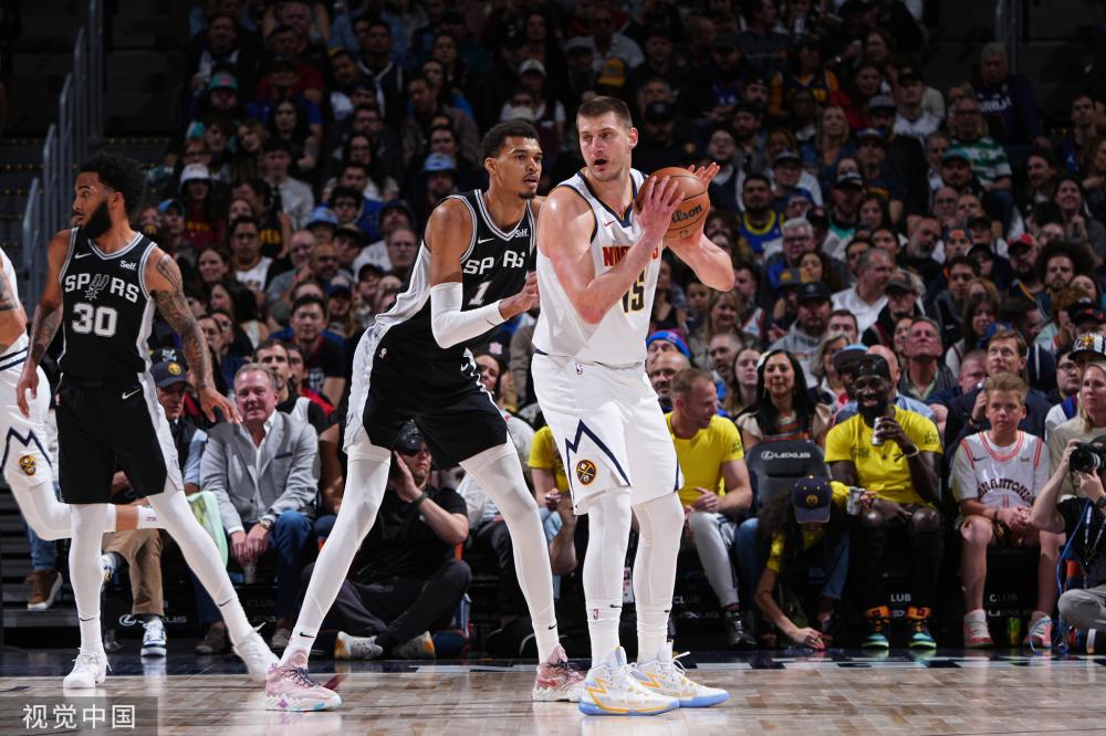 最后两分钟 最后两分钟