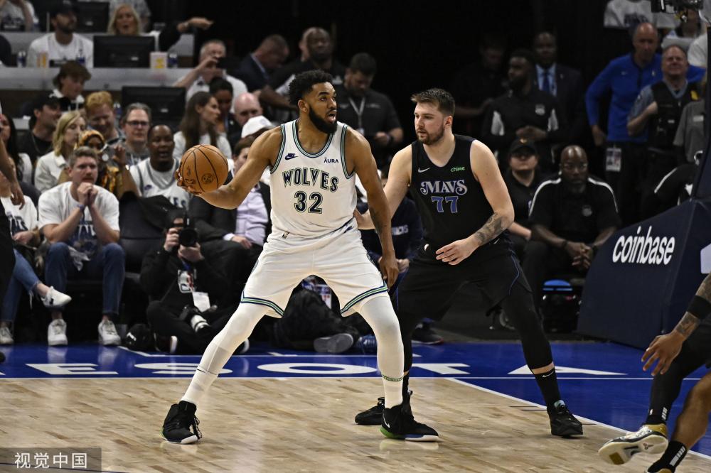 背掩护空切 背掩护空切