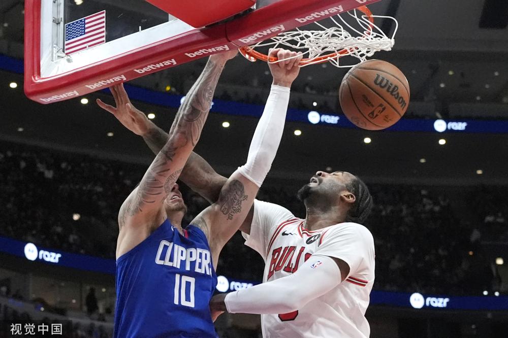 以同步整理 以同步整理