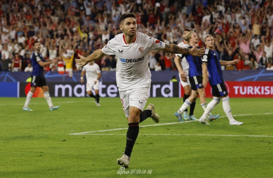 年的条款 年的条款